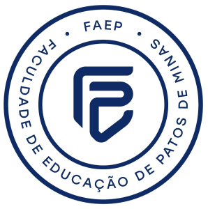 FAEP